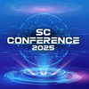SC Conference 2025