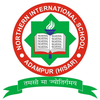 Northern International school