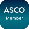 ASCO Member