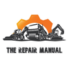 The Repair Manual