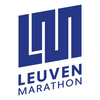 Leuven Marathon