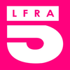 LFRA APP