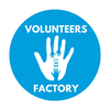 Volunteers Factory