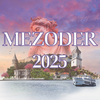 MEZODER 2025