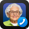 ElderCall