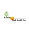Travellers Beach Hotel App