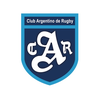 Club Argentino Rugby