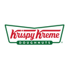 Krispy Kreme ME