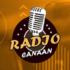 Radio Canaan