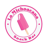 La Michoacana Snack Bar