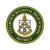 Clearview Regional HS District