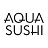 Aqua Sushi