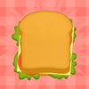 Sandwich Whack
