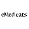 eMed eats™