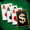 Solitaire Real Money: Win Cash