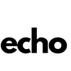 Echo: In-Ear Voice Translator