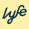 Lyfe