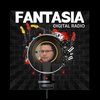 Fantasia Digital Radio