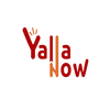 Yalla Now-يلا ناو