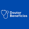 Dr. Benefícios