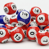 Numeros de loteria