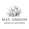 Mas Amigos Mexican Kitchen