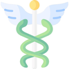Med Routine