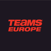 TEAMS EUROPE