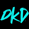 DKD
