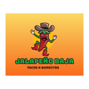 JALAPENO BAJA