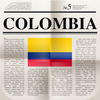 Periódicos de Colombia