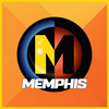 MEMPHIS COMMAND
