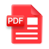 PDF Reader Pro: Scan & Convert