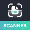 Doc Scanner - Photos to PDF
