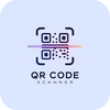 QR & Barcode Generator Scanner