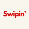 Swipin'