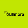 Skillmora