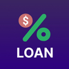 Loan Calculator - Quick Calc