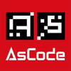AsCode
