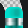 Background Remover, AI Eraser