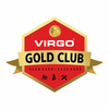 Virgo Gold Club