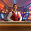 Arcade Manager: Shop and Play