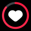HeartApp: Heart Rate Monitor