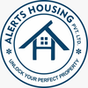 AlertsHousing