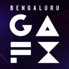 BENGALURU GAFX 2025