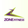 Zone Fitness Clubs