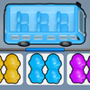 Busline Puzzle