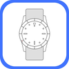 WatchWatcher: Accuracy Tracker