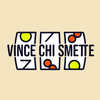 Vince Chi Smette