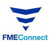 FMEConnect
